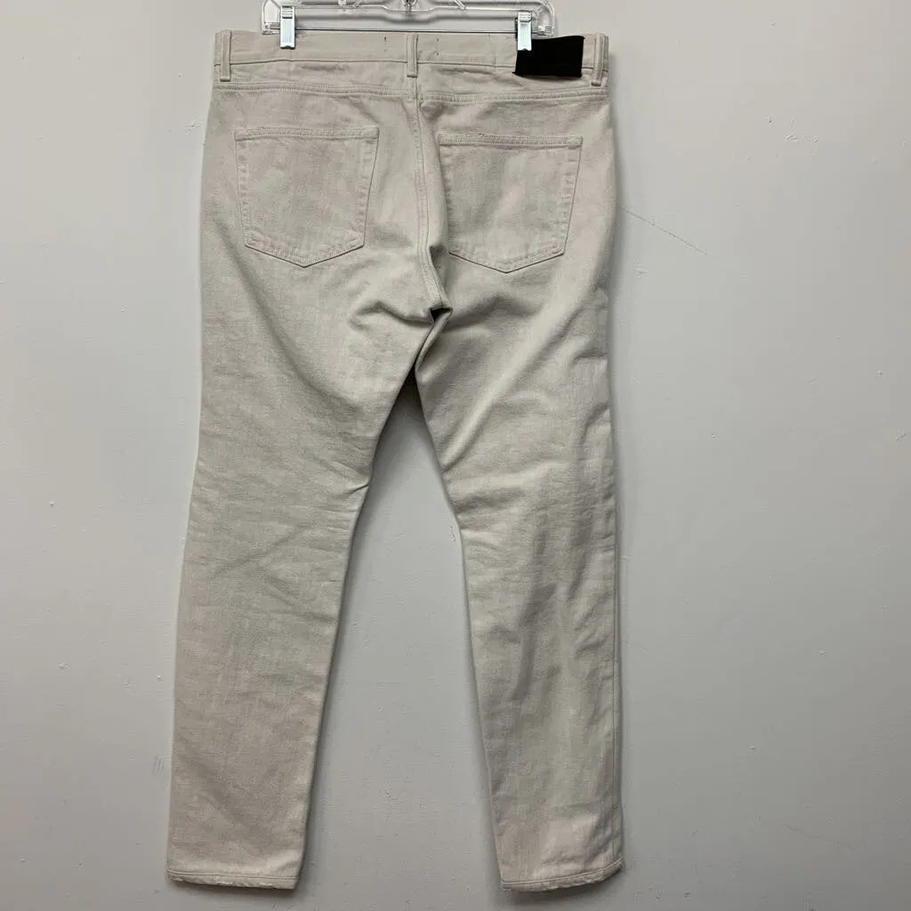 Zegna Jeans